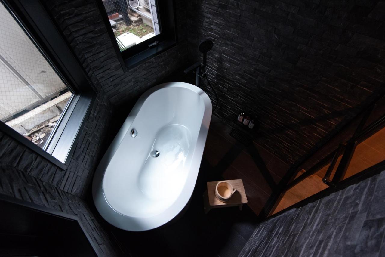 Hanare Youyou-ya Kyoto